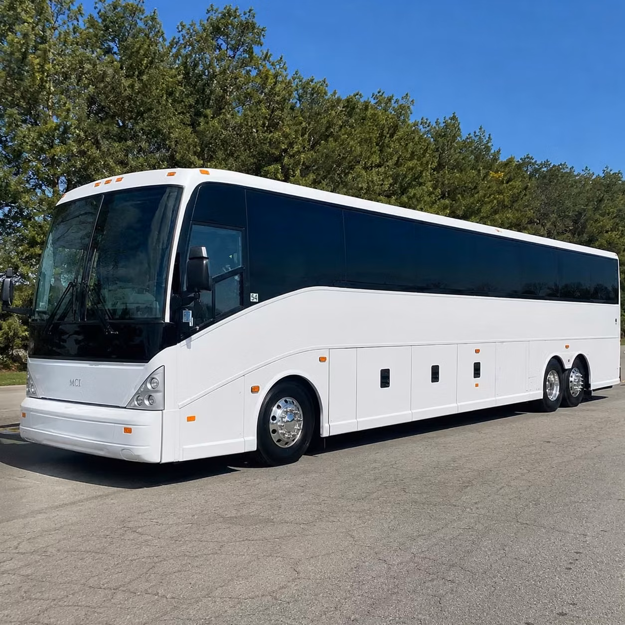 pomona wedding transportation